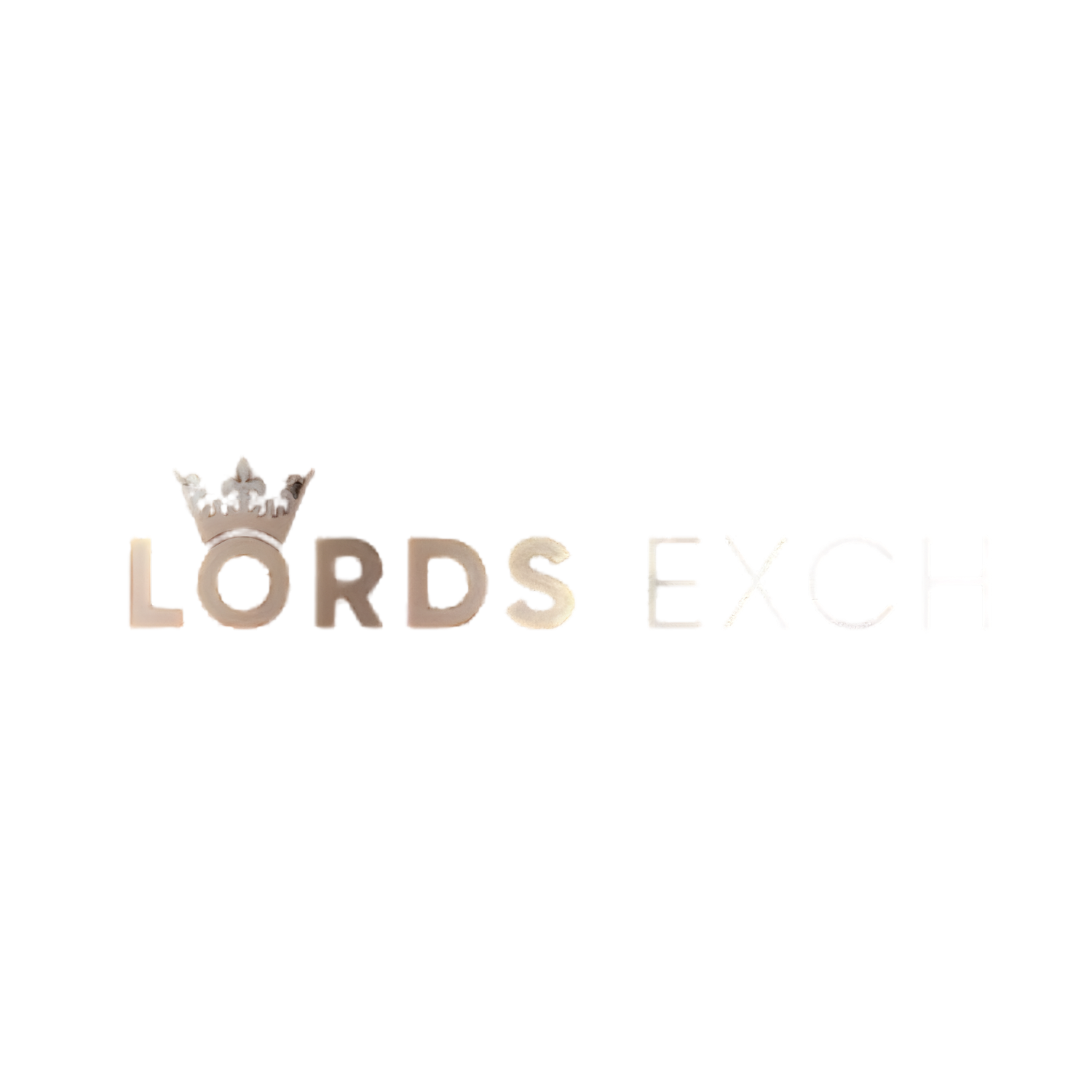 LordExch logo