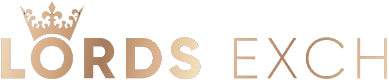 LordExch logo